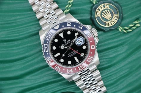 rolex msrp|rolex msrp prices.